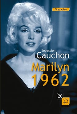 Marylin 1962