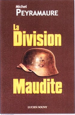 La division maudite