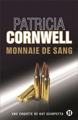 Monnaie de sang