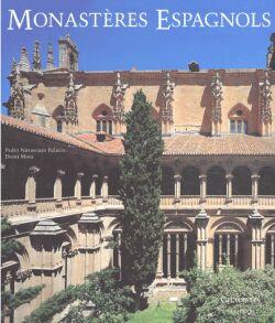 Monasteres espagnols