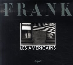 Les américains