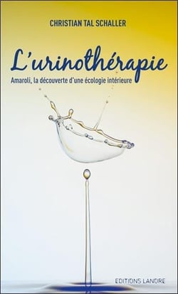 Urinothérapie