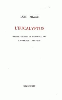 L' eucalyptus
