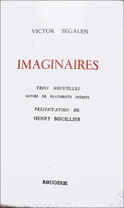 Imaginaires