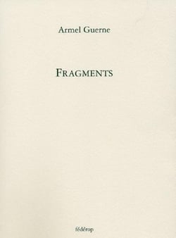 Fragments