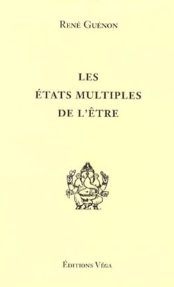 Les états multiples de l'être