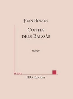 Contes dels balssàs