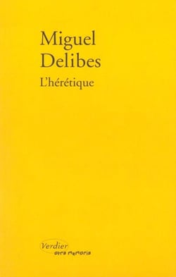 L'heretique