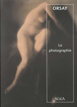 La photographie