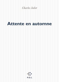 Attente en automne/Maria/Turbulences
