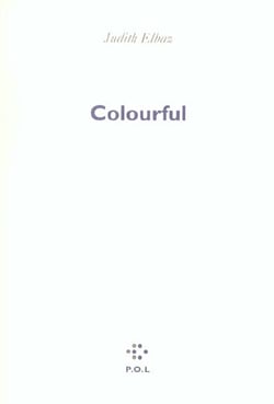 Colourful