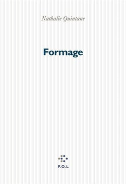 Formage