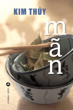 Man