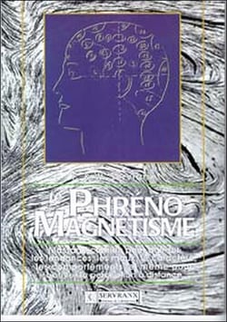 Phreno-magnetisme