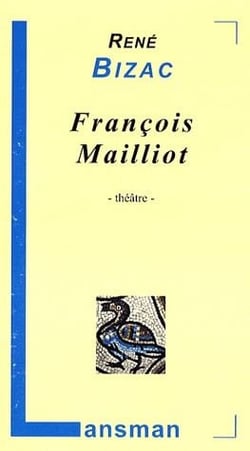 François mailliot