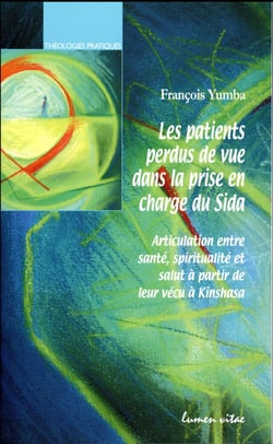 Les patients perdus de vue dans la prise en charge du Sida