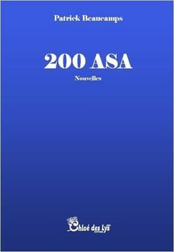 200 asa