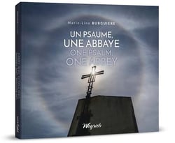Un psaume, une abbaye / One psalm, one abbey