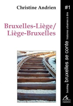 Bruxelles-Liège/Liège-Bruxelles