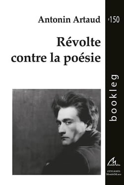 Révolte contre la poésie