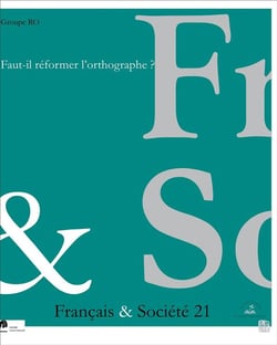 Français et société