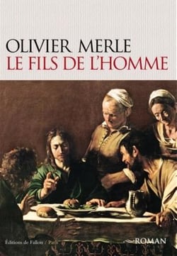 Le fils de l'homme