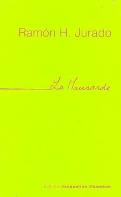 La mansarde