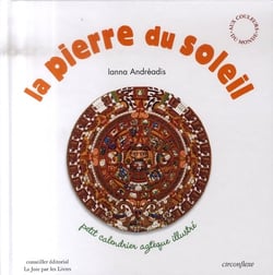 La pierre du soleil