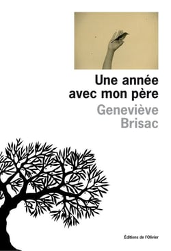 Une année avec mon père