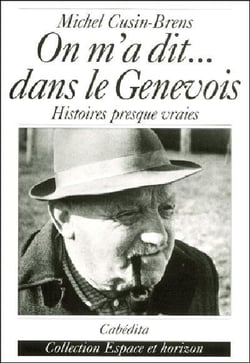 CARNETS D'UN ECOLIER DE FRANCHE-COMTE 1939-1944