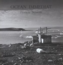 Ocean immediat
