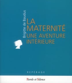 La maternité
