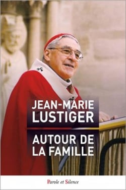 Entretiens sur le mariage et la famille