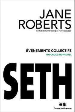 Evenements collectifs seth