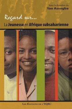 Regard sur... la jeunesse en Afrique subsaharienne