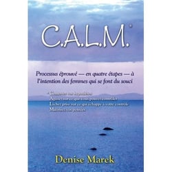Calm