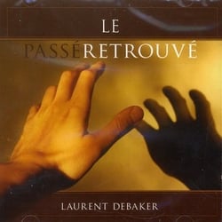 Le passé retrouvé