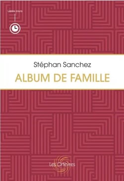 Album de famille