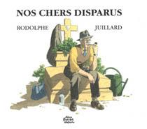Nos chers disparus
