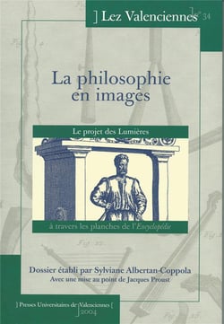 La Philosophie en images
