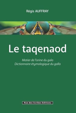 Le Taqenaod