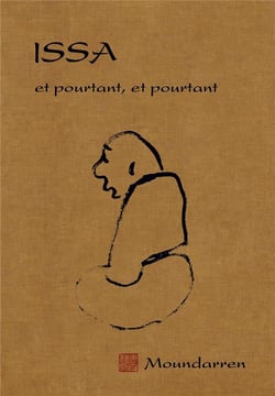 Et pourtant, et pourtant