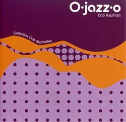 O.jazz.O