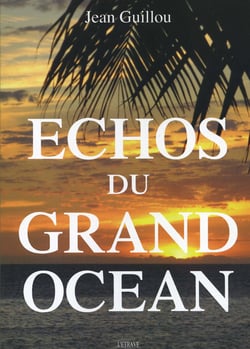Échos du grand océan