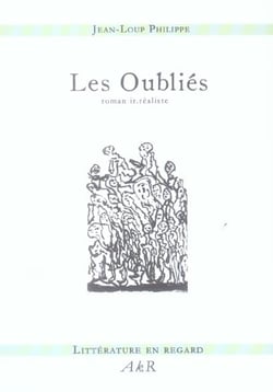 Les oublies