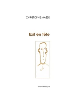 Exil en tête