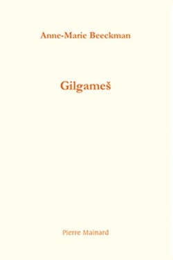 Gilgames