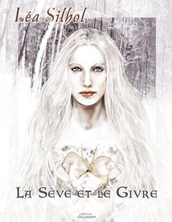 La seve et le givre