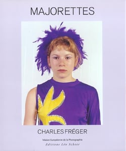 Majorettes