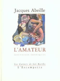 L' Amateur